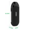 Vaporesso Renova Zero Pod