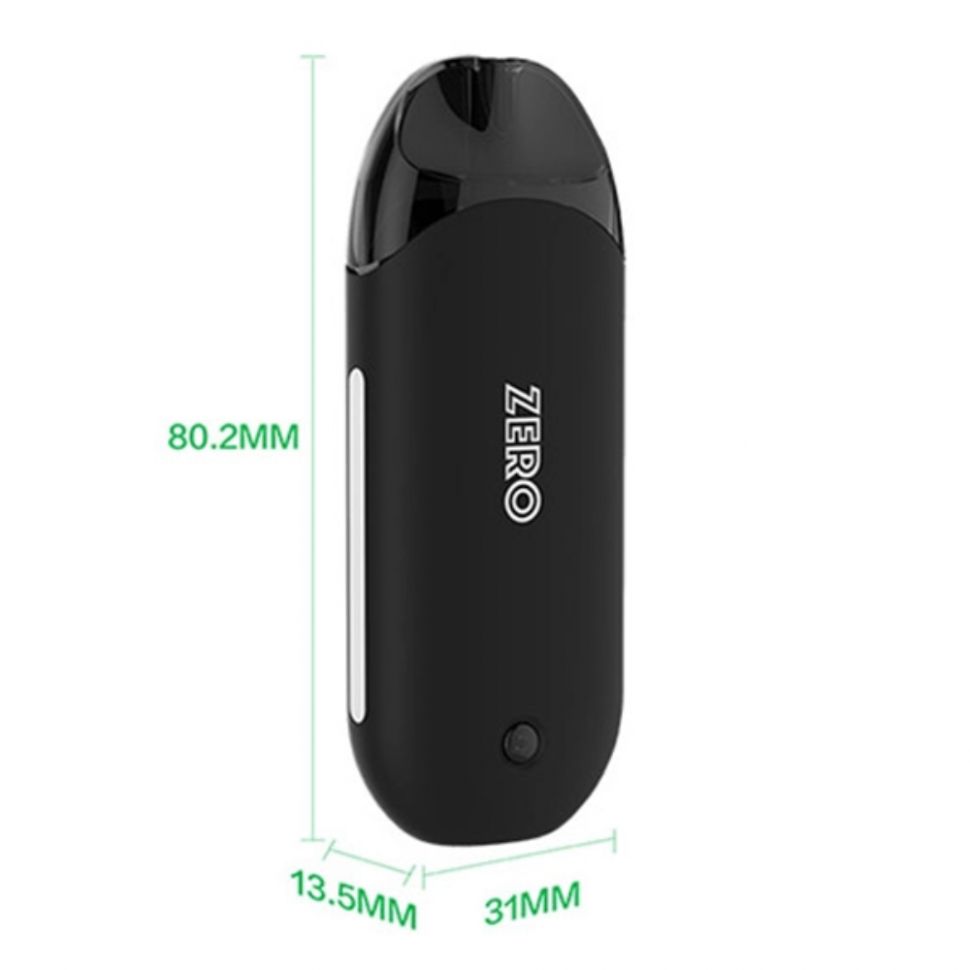 Vaporesso Renova Zero Pod