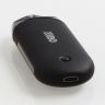 Vaporesso Renova Zero Pod