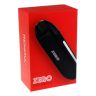 Vaporesso Renova Zero Pod