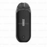 Vaporesso Renova Zero Pod