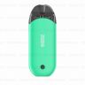 Vaporesso Renova Zero Pod