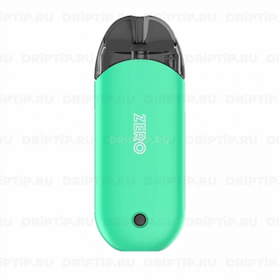 Vaporesso Renova Zero Pod