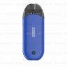 Vaporesso Renova Zero Pod