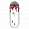 Vaporesso Renova Zero Pod