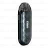 Vaporesso Renova Zero Pod