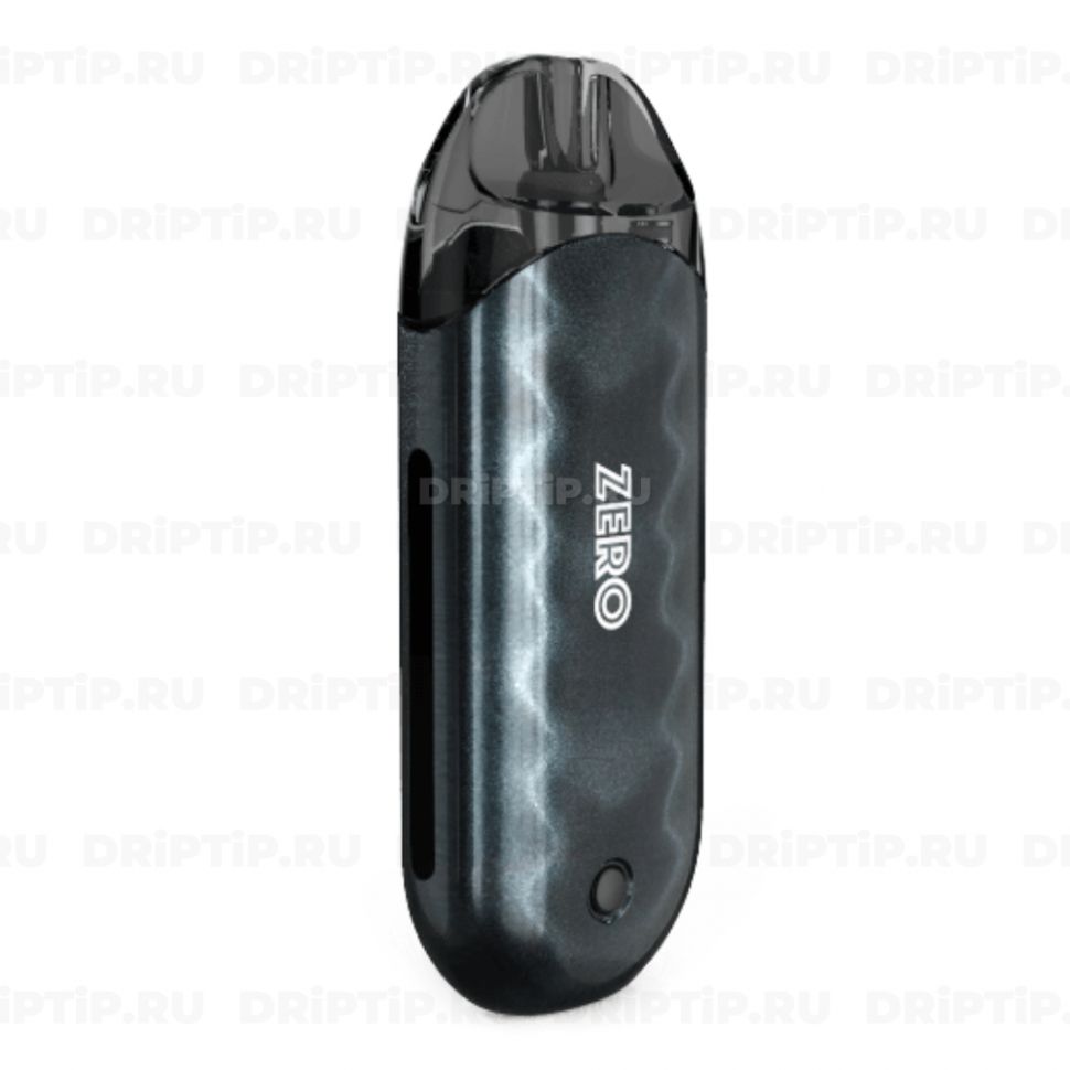 Vaporesso Renova Zero Pod