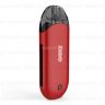 Vaporesso Renova Zero Pod
