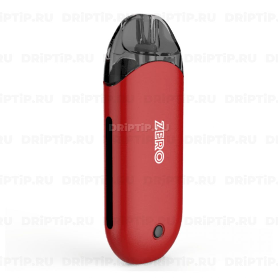 Vaporesso Renova Zero Pod