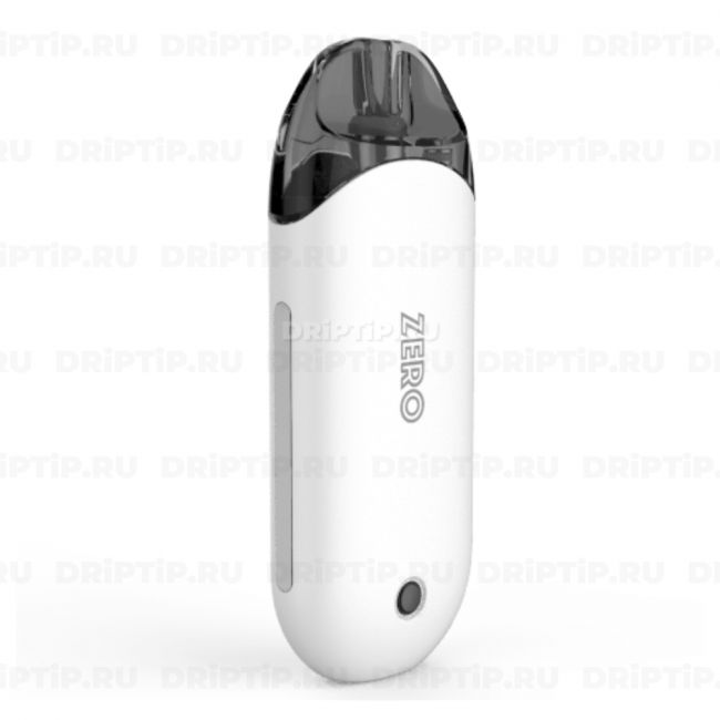 Vaporesso Renova Zero Pod