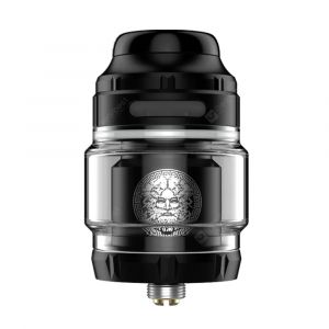 GeekVape Zeus X RTA (клон)