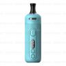 Voopoo Seal Pod Kit