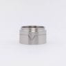 Magma V2 RDA