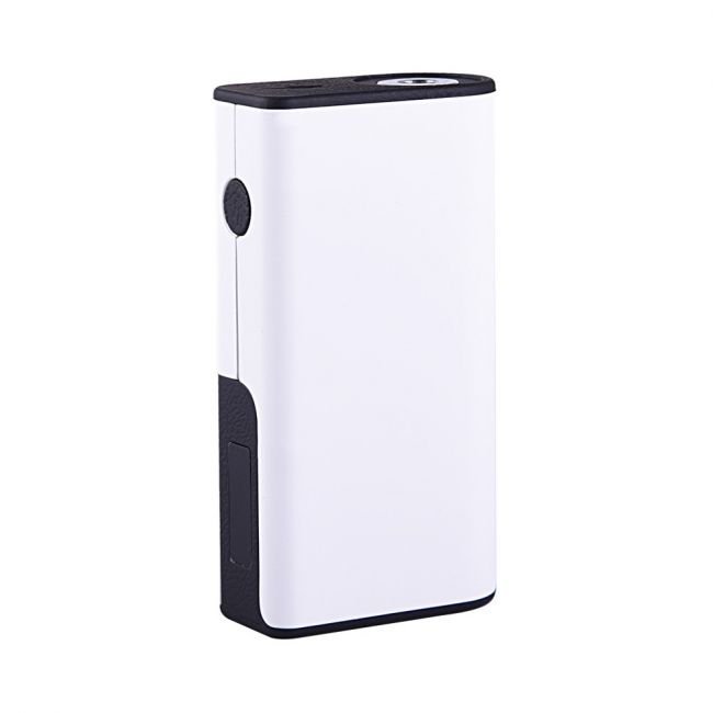 PRAXIS Decimus Regulated 150W