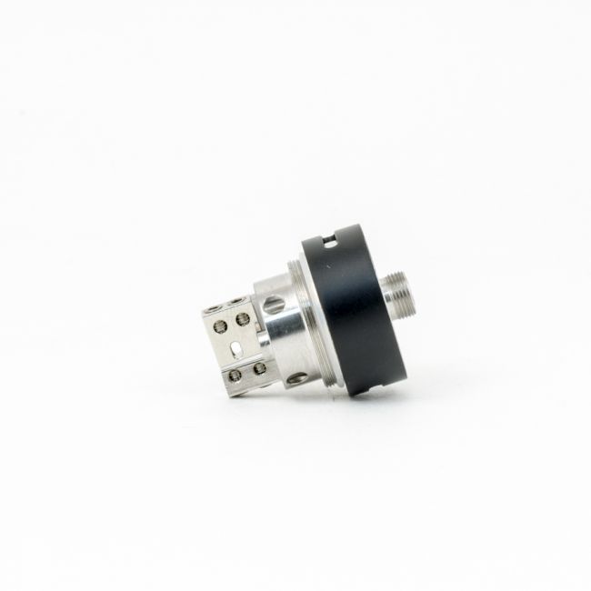 Ehpro Billow V3 RTA (копия) - обслуживаемый бак