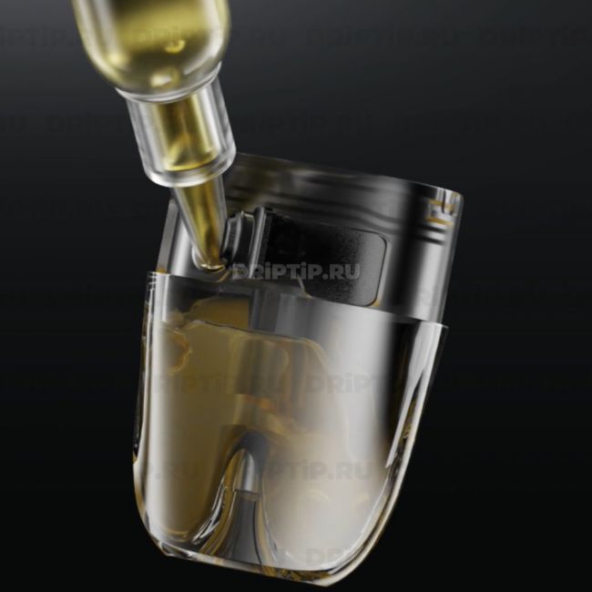 Voopoo Argus P1 Pod Kit