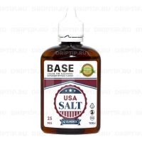 Основа ElMerck Salt Premium 100ml