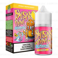 Бубль Гум Classic - Манго Ice