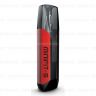Justfog Minifit-S Pod Kit