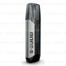Justfog Minifit-S Pod Kit