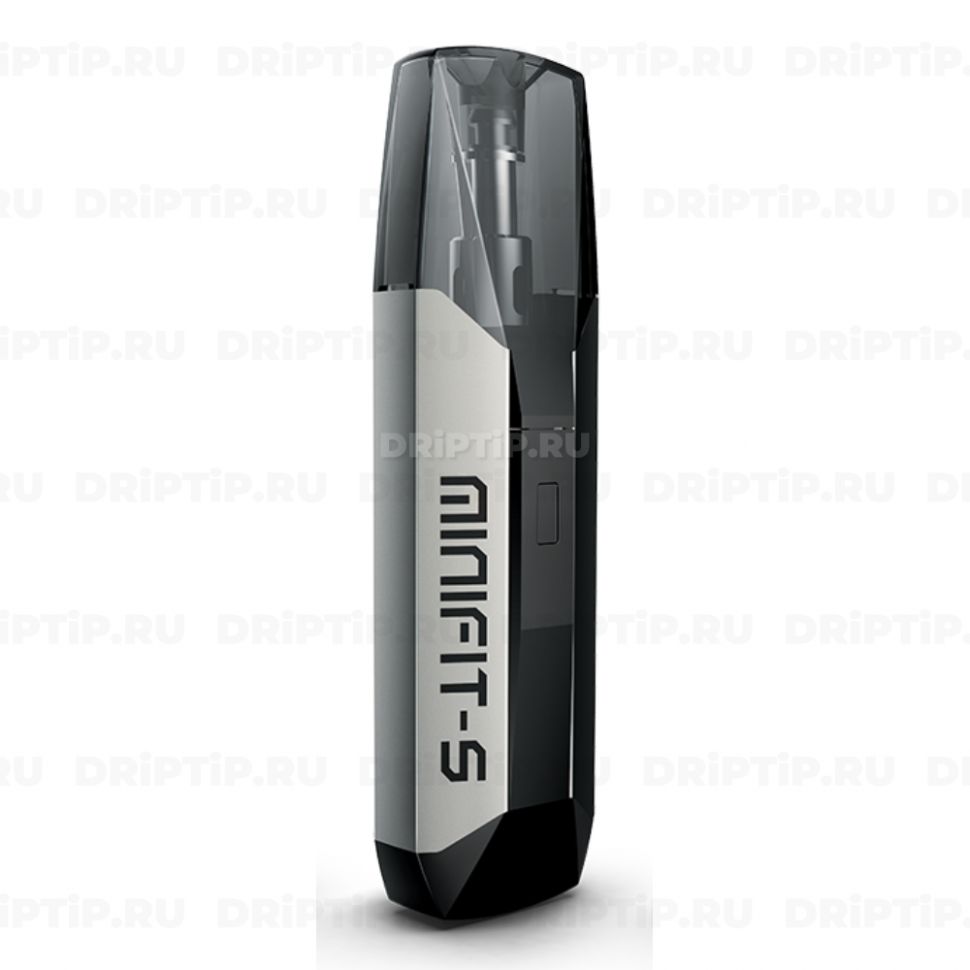 Justfog Minifit-S Pod Kit