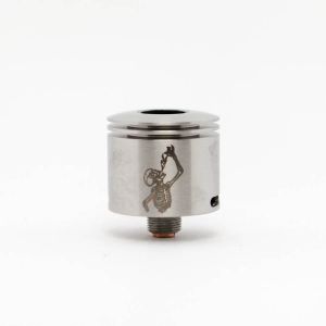 Freakshow Mini RDA