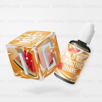 Wild Ice Cube Salt - Smoothie Shake