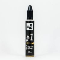 60/40 #1 (яблоко, вишня, манго)