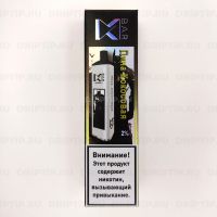 Mk Bar 2000 - Пина Колада