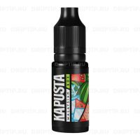 Kapusta Malaysian Ice Box 10ml - Арбуз Клубника