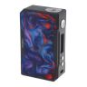 VOOPOO DRAG 157W TC VW APV Box Mod (Azure) VOOPOO DRAG 157W TC VW APV Box Mod (Azure)