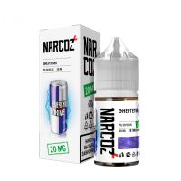 Narcoz Salt - Энергетик