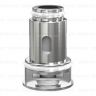 Испаритель Eleaf iJust Mini GT