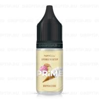 Ароматизатор NRGon Prime - Мороженое