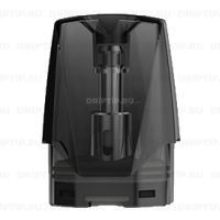 Картридж Justfog Minifit-S