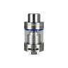 WOTOFO Serpent Mini RTA - обслуживаемый бак