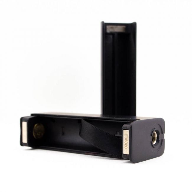 Joyetech Evic VTwo Mini 75W 