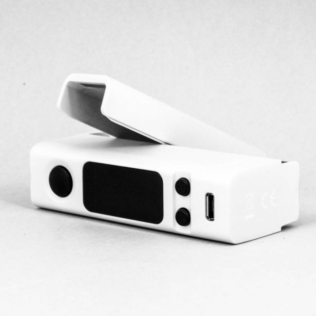 Joyetech Evic VTwo Mini 75W 