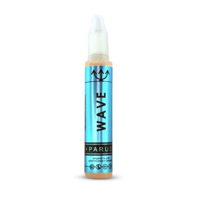 Parus WAVE 3 мг, 30 ml