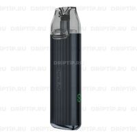 Voopoo VMATE Infinity Edition Pod Kit