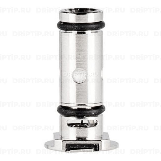 Испаритель Suorin Reno Mesh