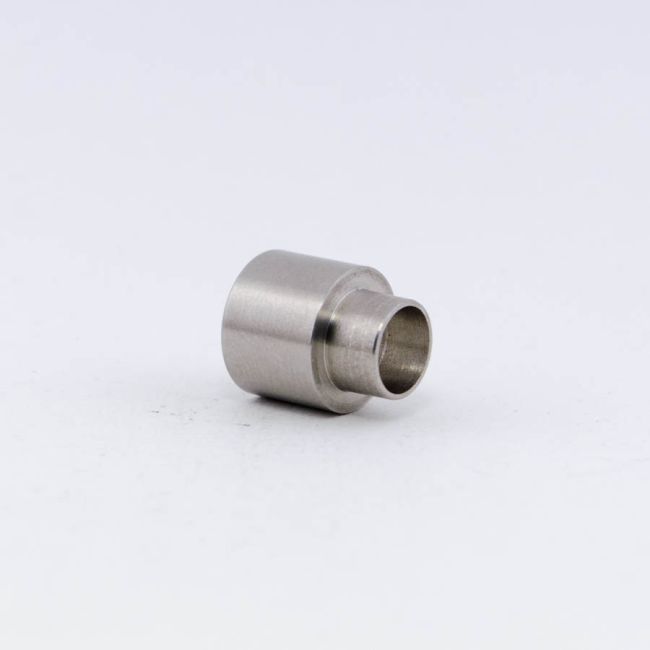 Kennedy V2 RDA