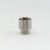 Kennedy V2 RDA