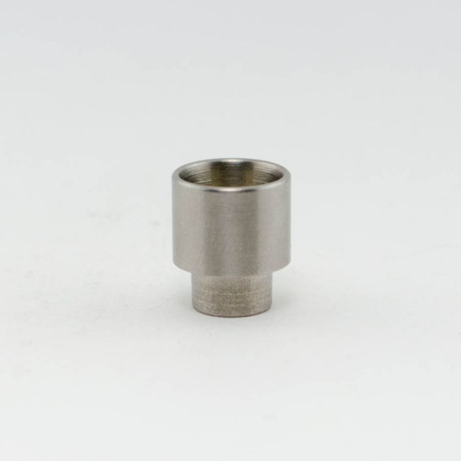 Kennedy V2 RDA