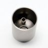 Kennedy V2 RDA
