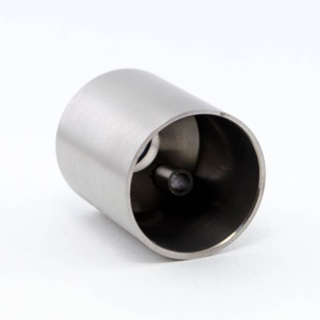 Kennedy V2 RDA