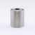 Kennedy V2 RDA