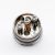 Kennedy V2 RDA