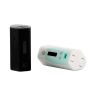 Чехол силиконовый для WISMEC RX 200W