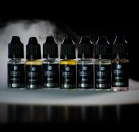 TUMANOFF Trend 3mg, 100ml